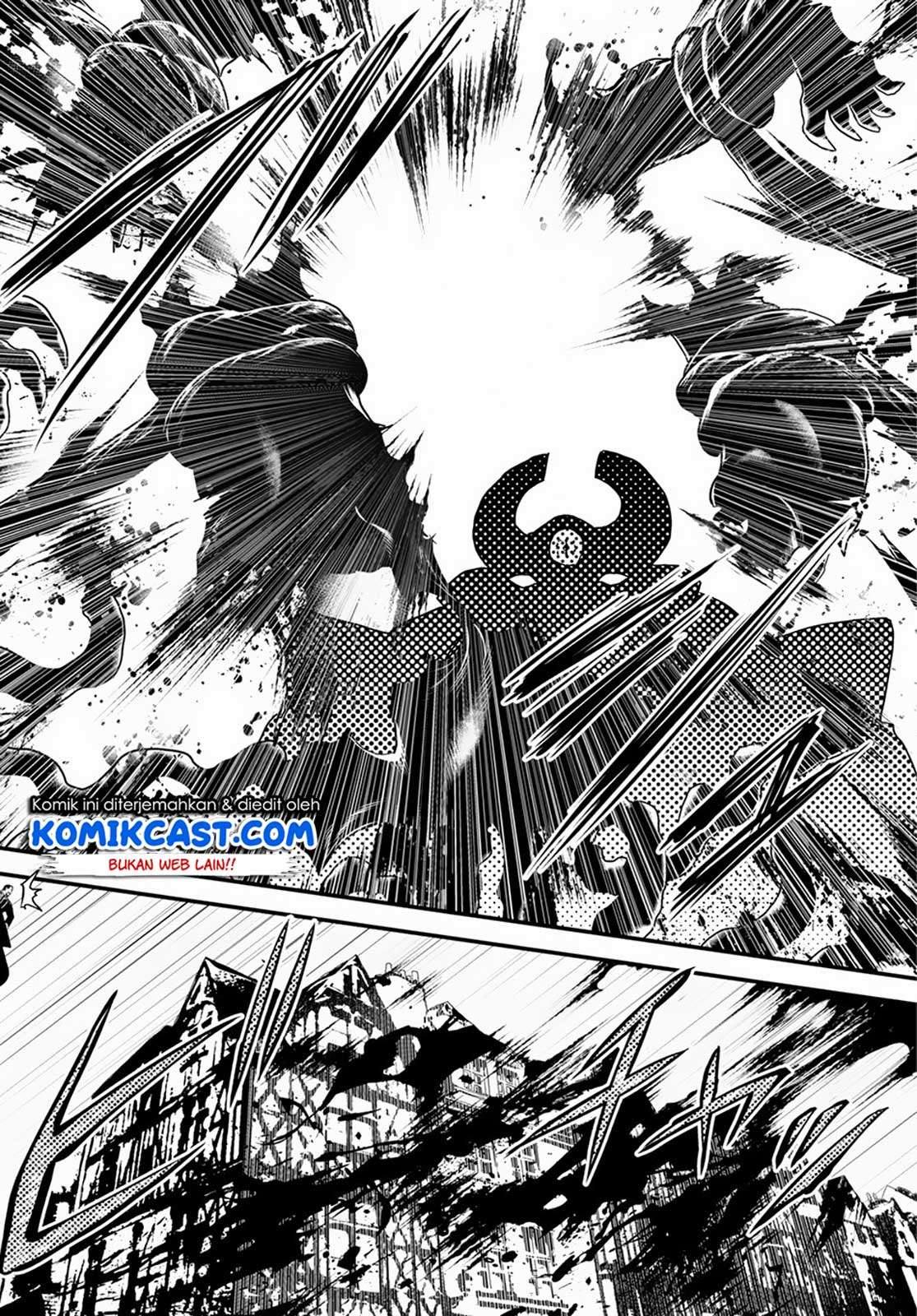 Chapter 28 - halaman 35