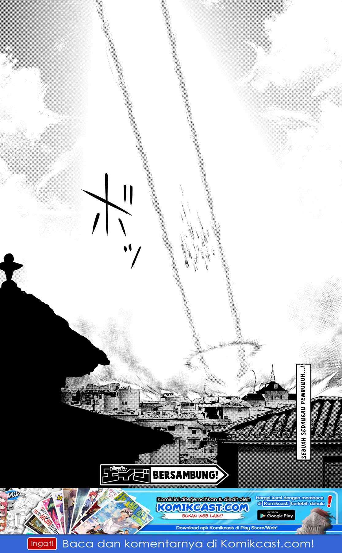 Chapter 28 - halaman 37