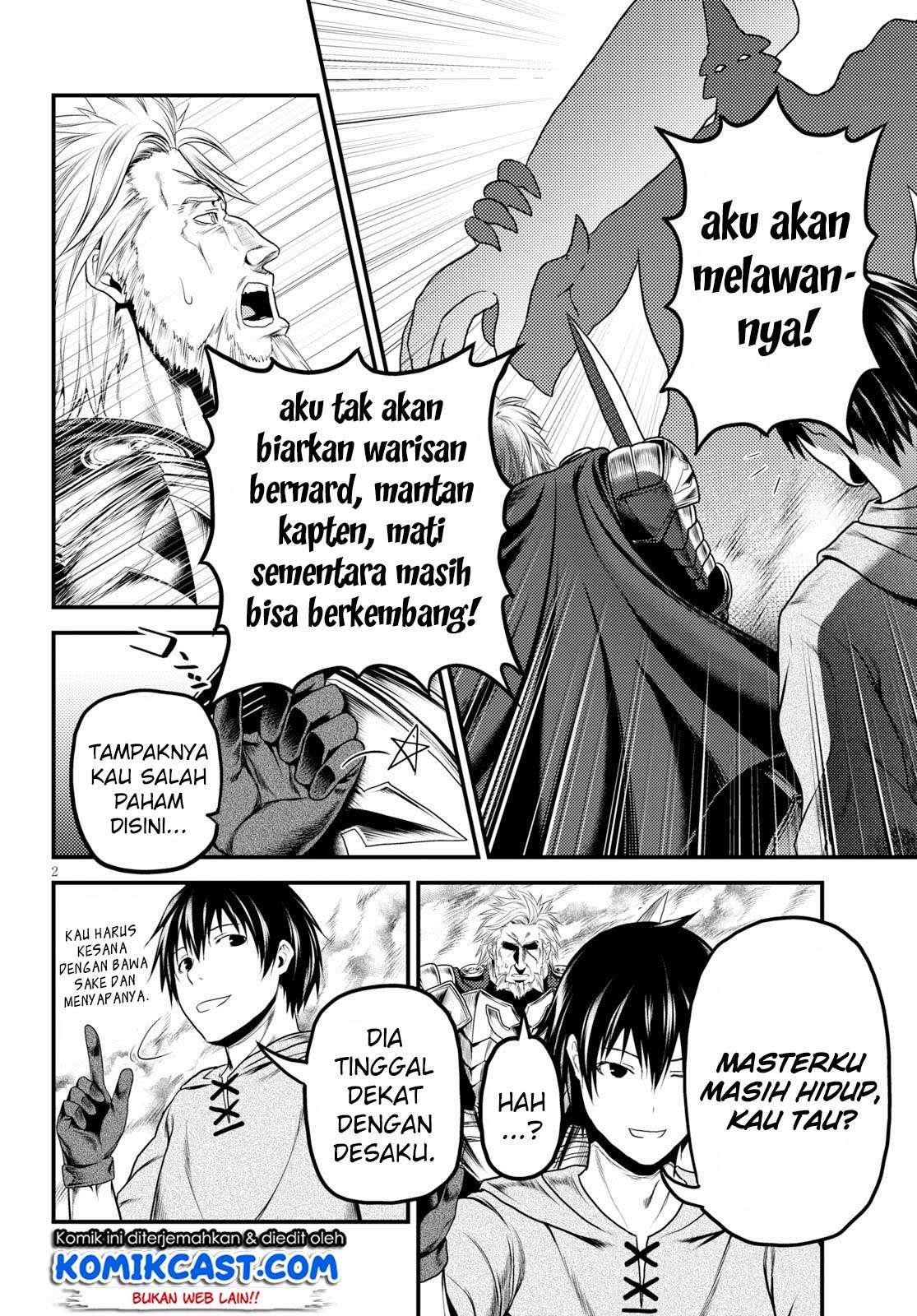 Chapter 28 - halaman 5