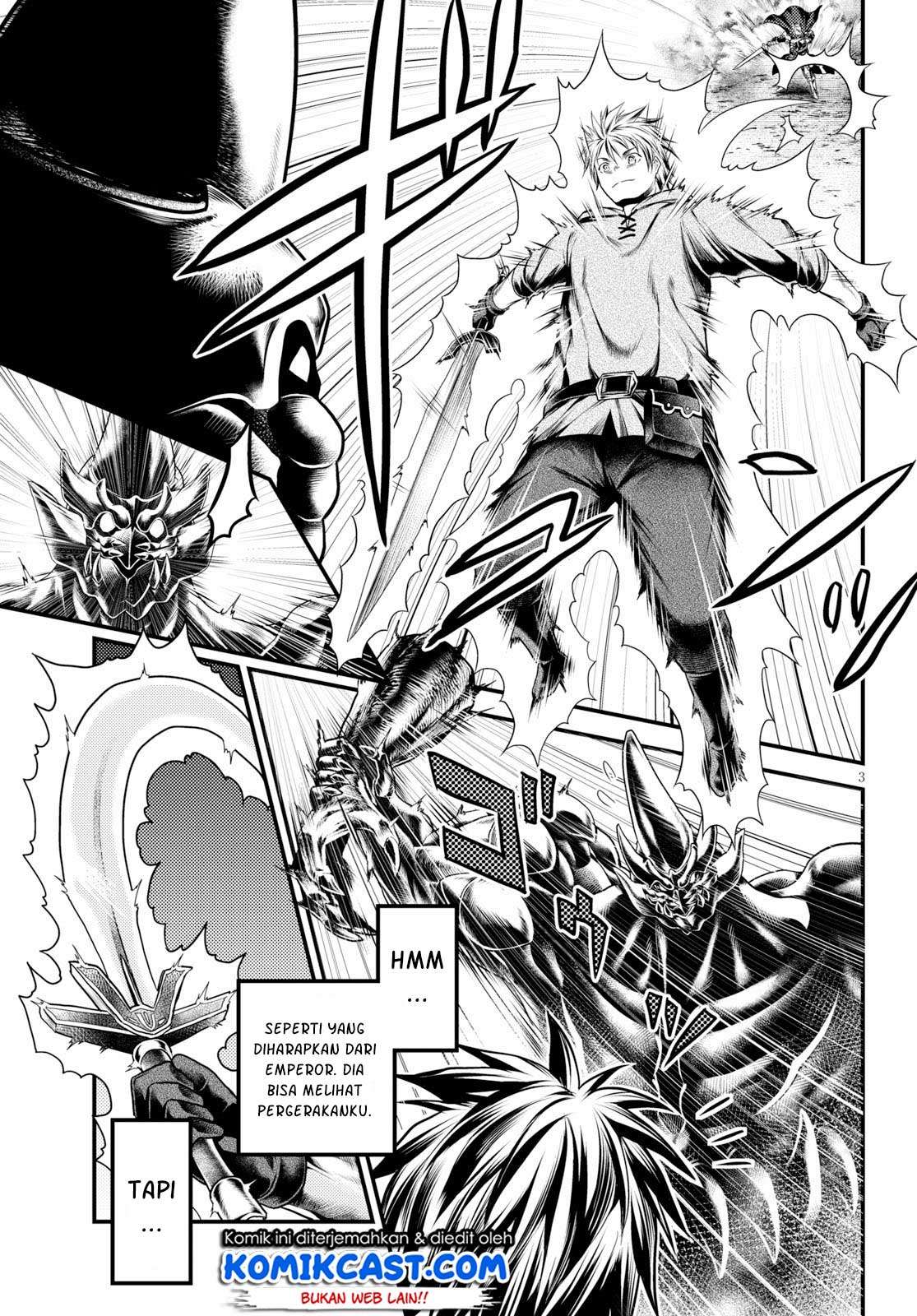 Chapter 28 - halaman 6