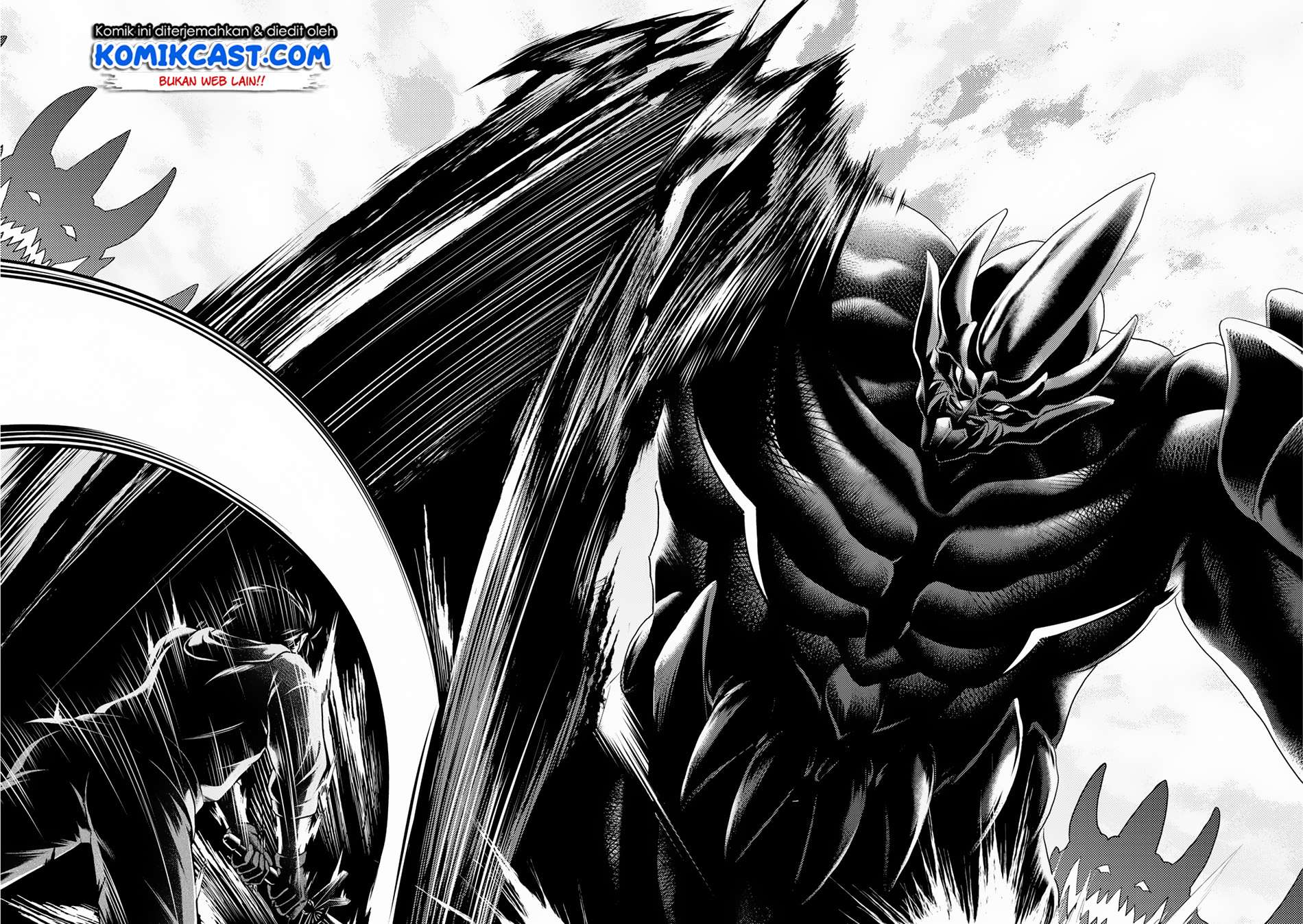 Chapter 28 - halaman 7