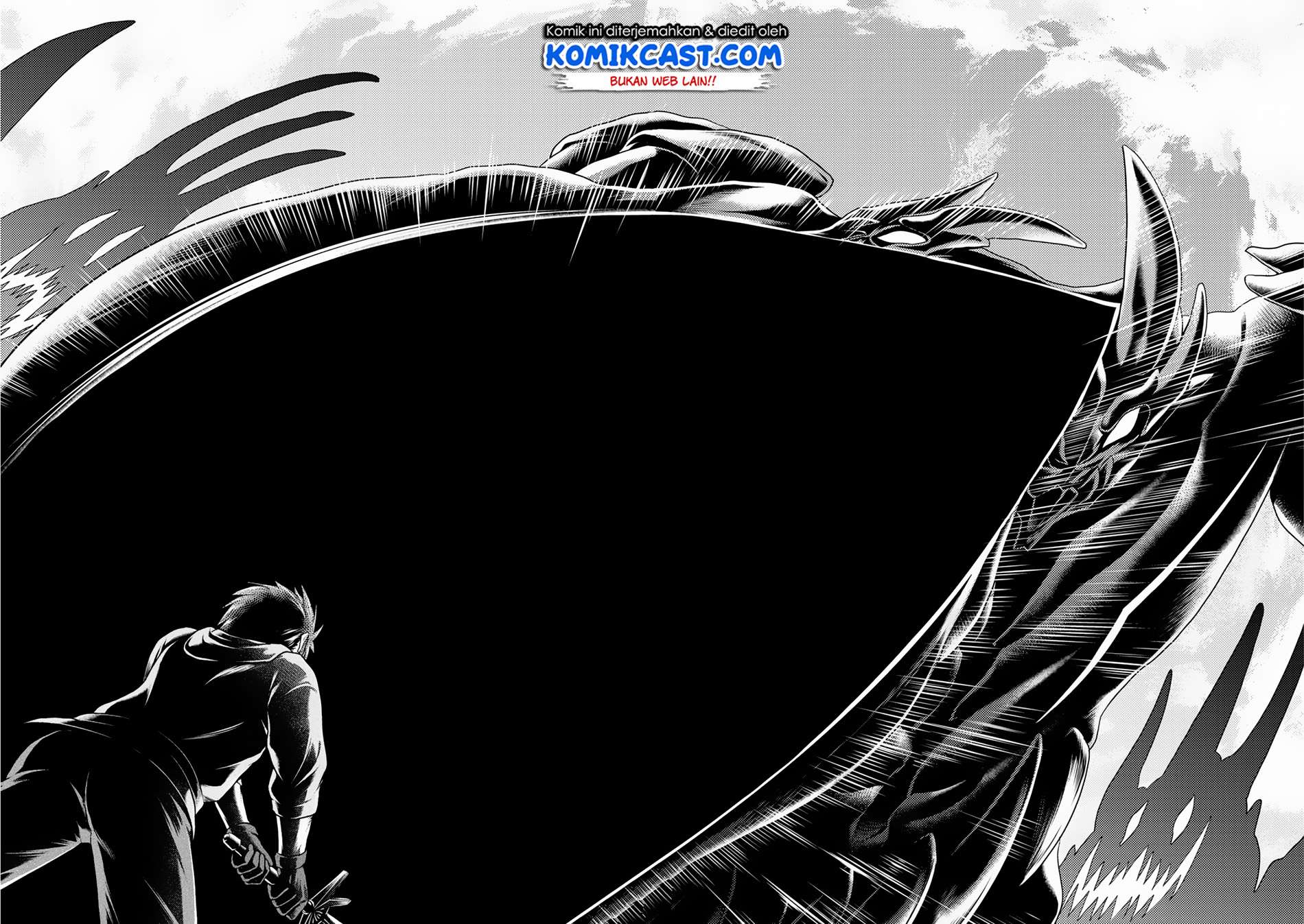 Chapter 28 - halaman 8