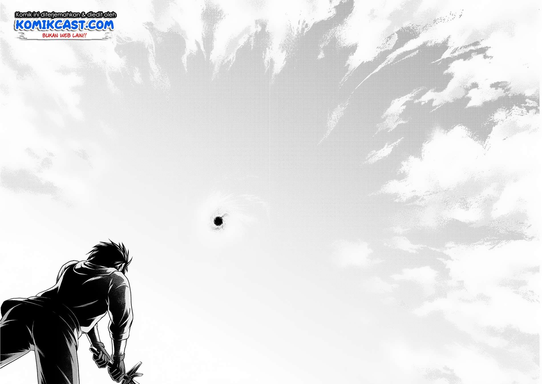 Chapter 28 - halaman 9
