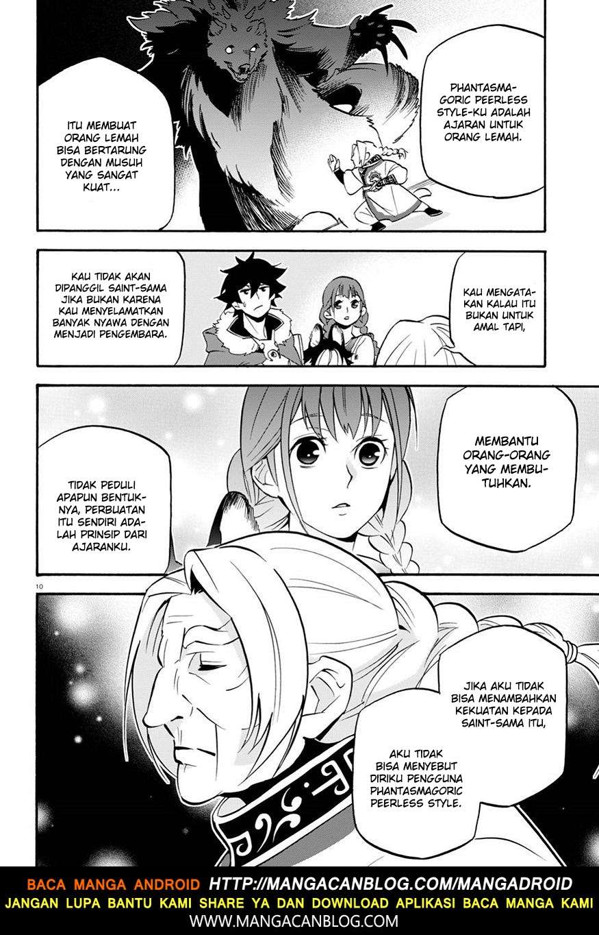 Chapter 47 - halaman 12
