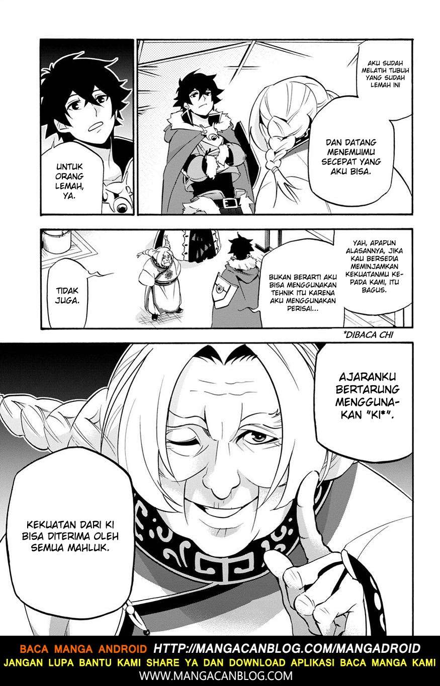Chapter 47 - halaman 13