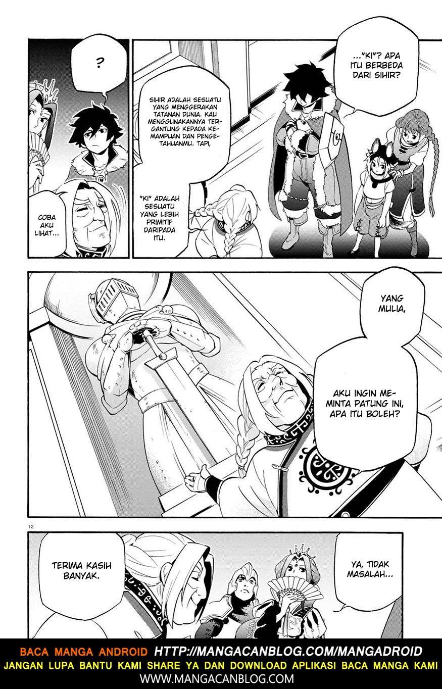 Chapter 47 - halaman 14