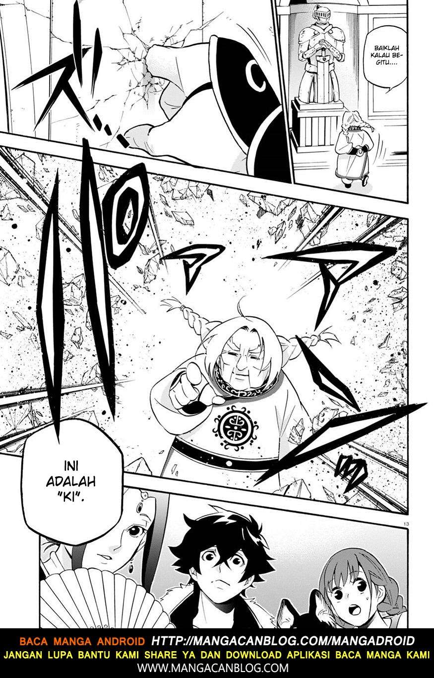 Chapter 47 - halaman 15