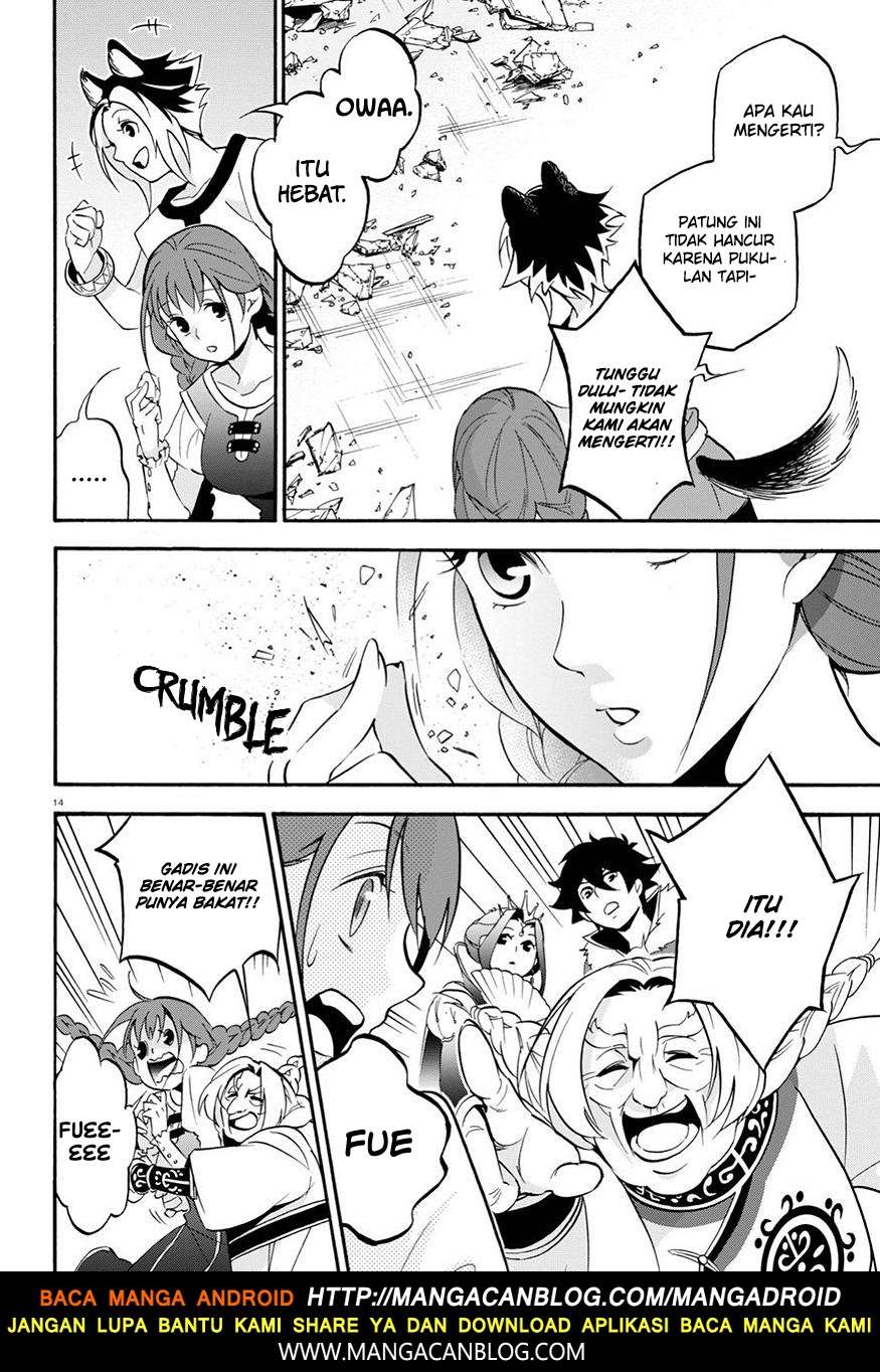 Chapter 47 - halaman 16