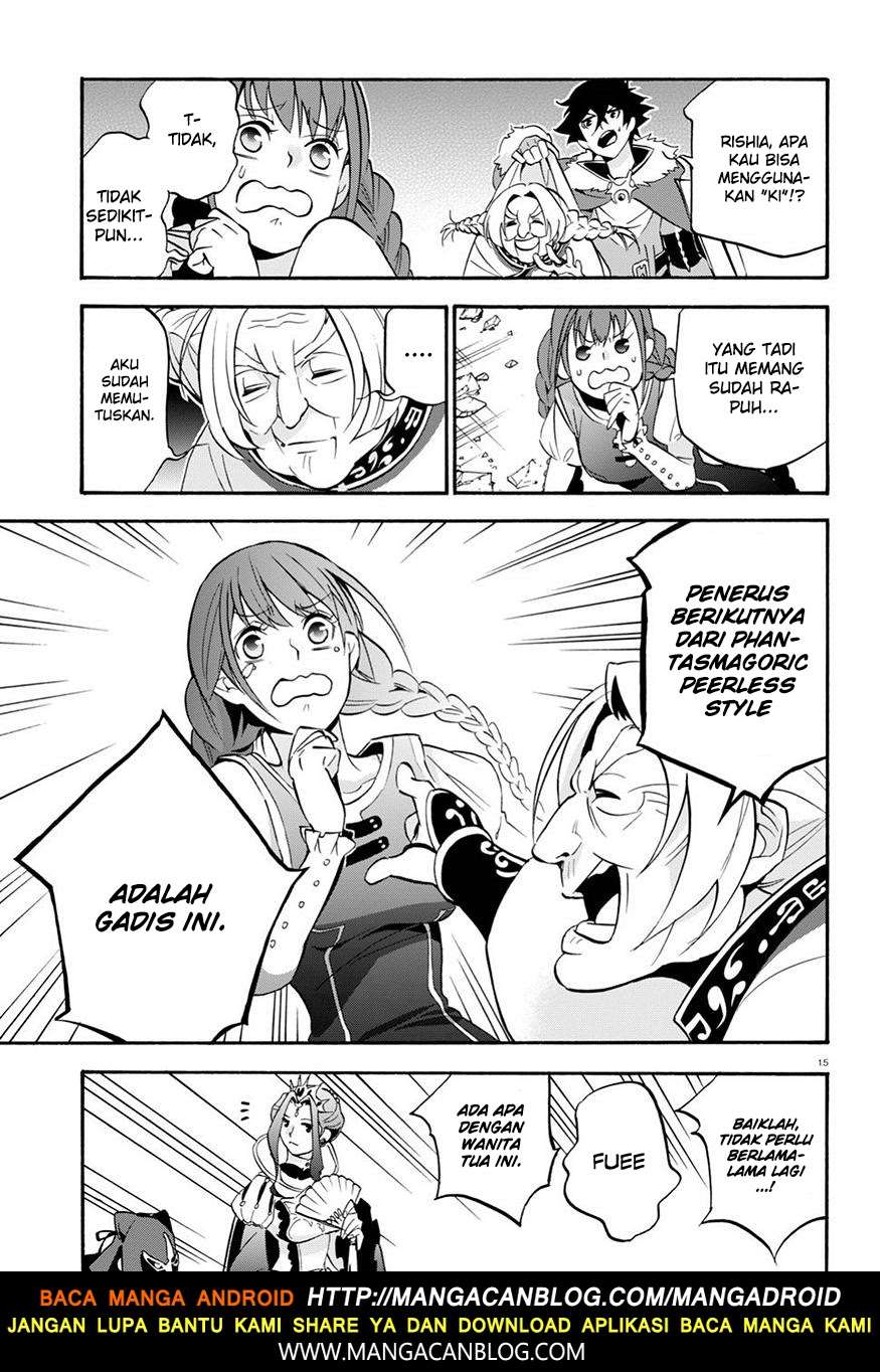 Chapter 47 - halaman 17
