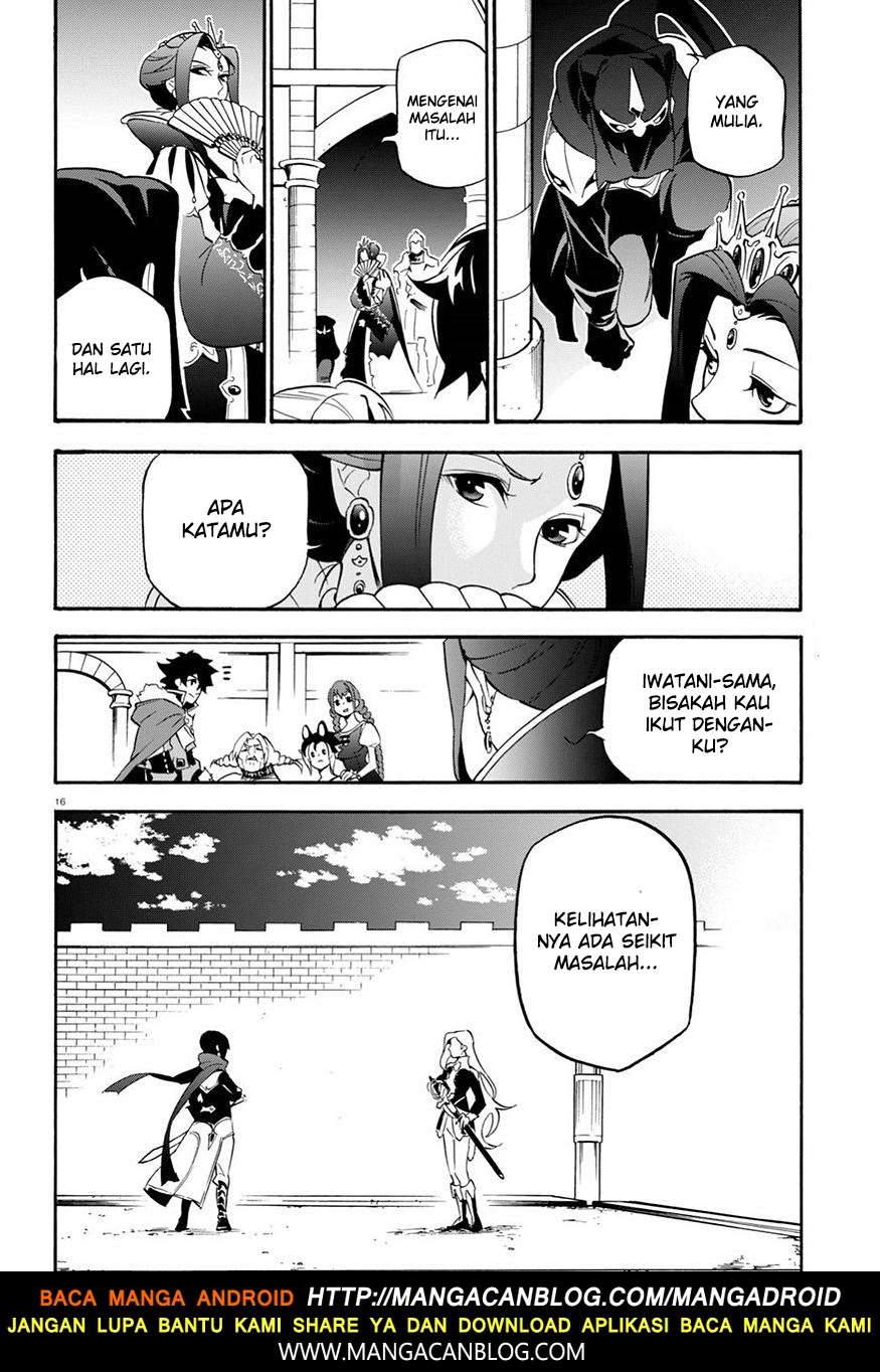 Chapter 47 - halaman 18