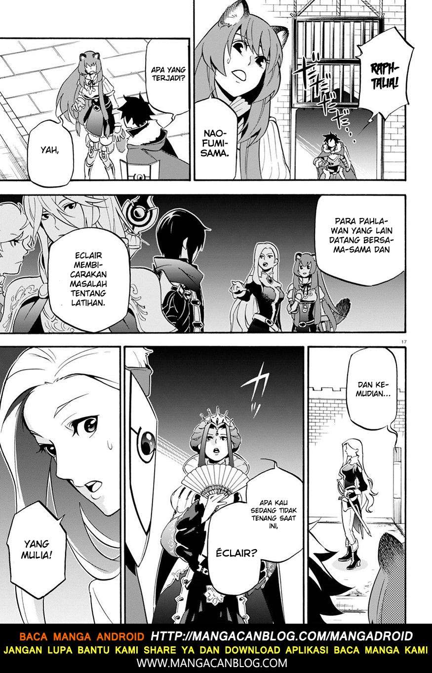 Chapter 47 - halaman 19