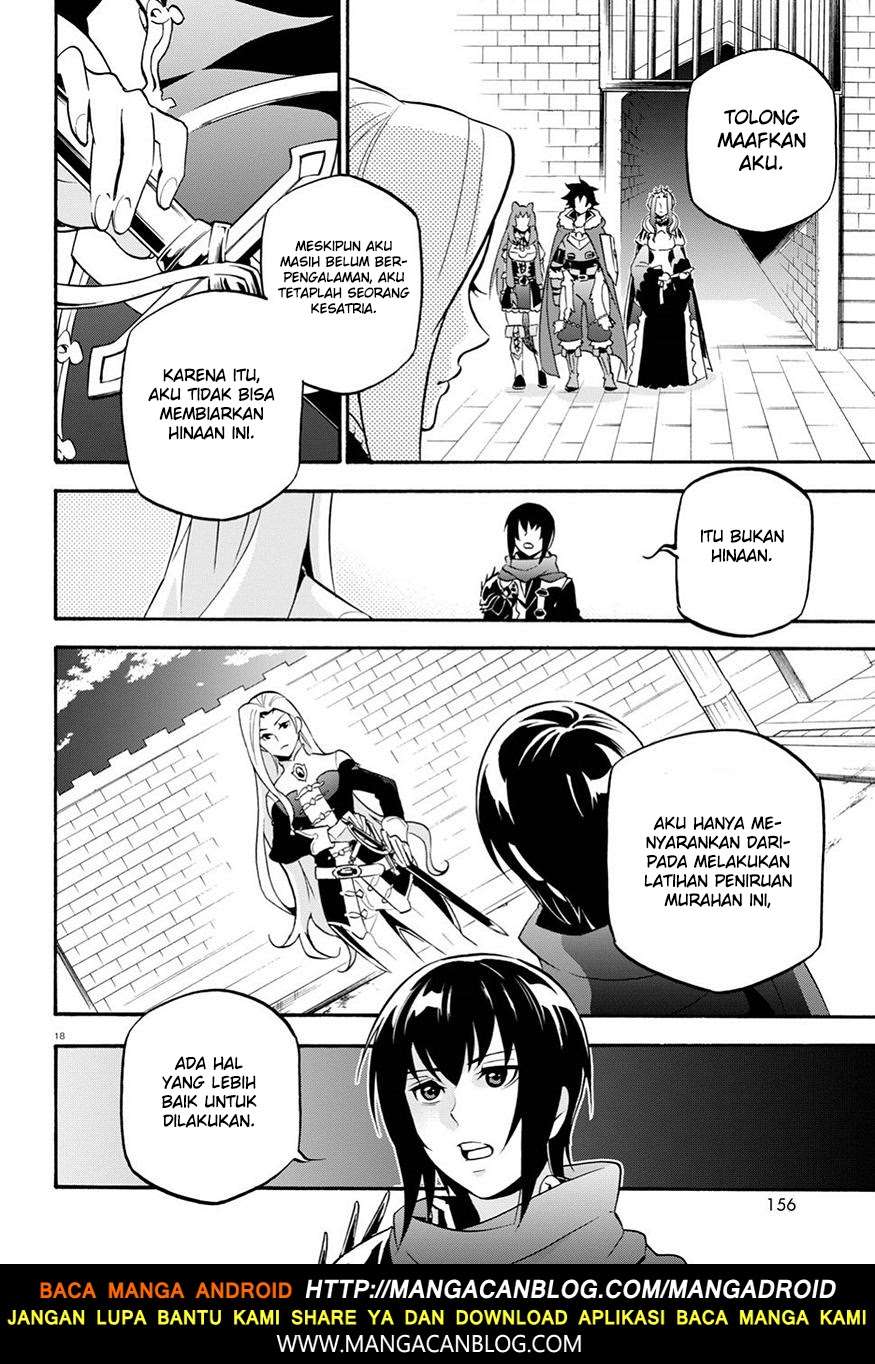 Chapter 47 - halaman 20