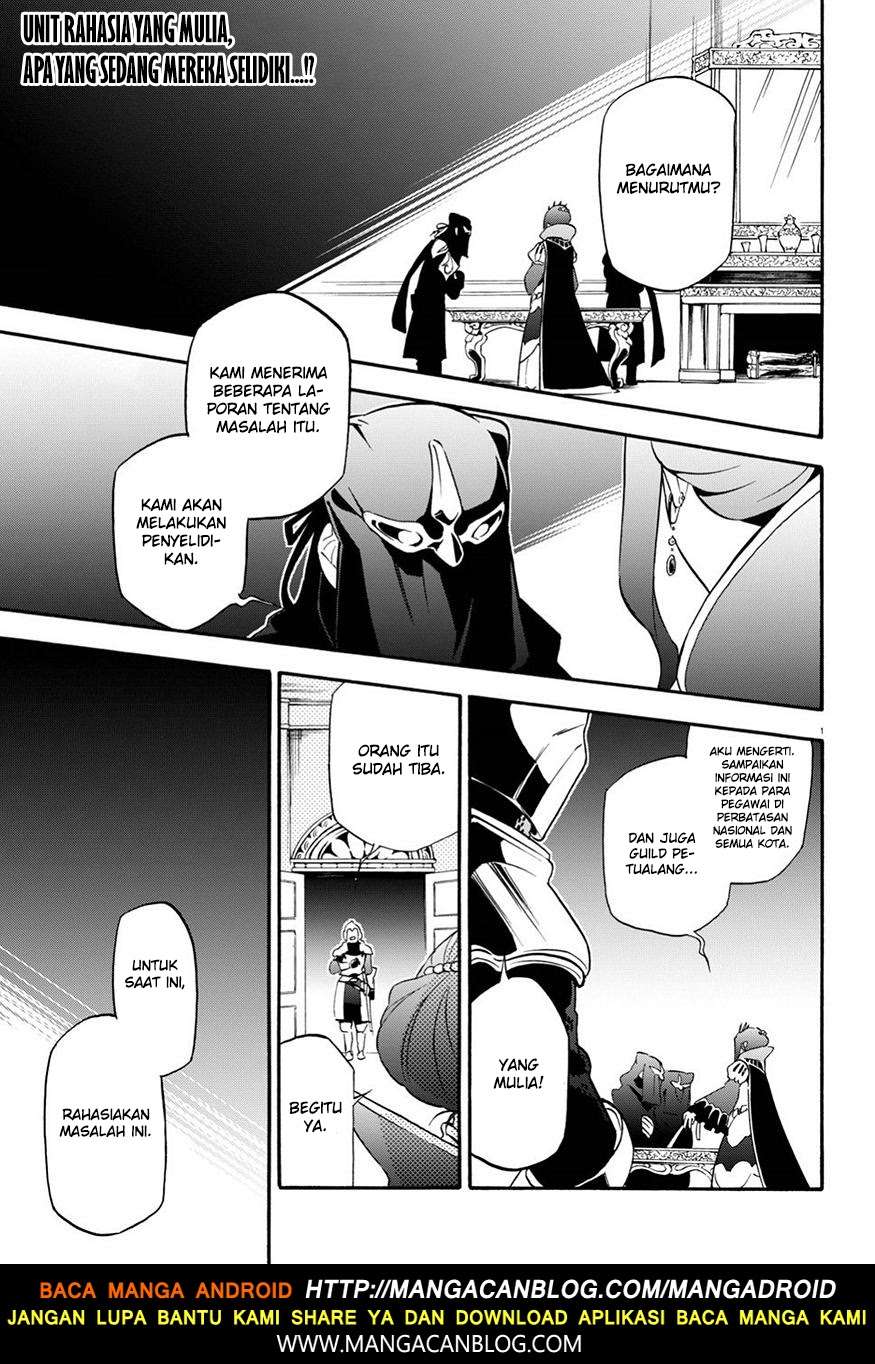 Chapter 47 - halaman 3