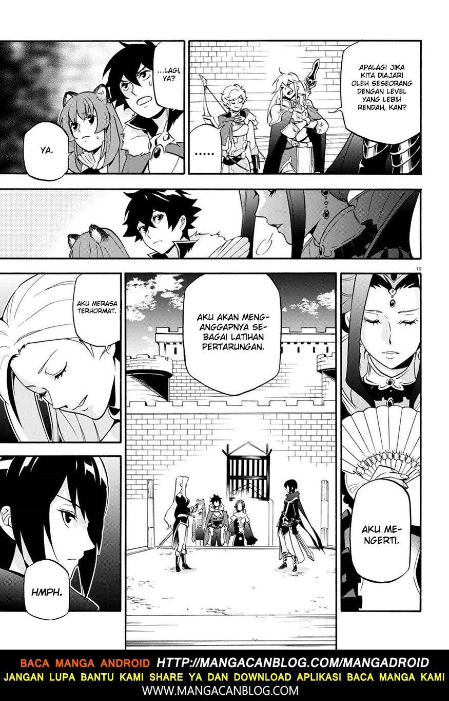 Chapter 47 - halaman 21