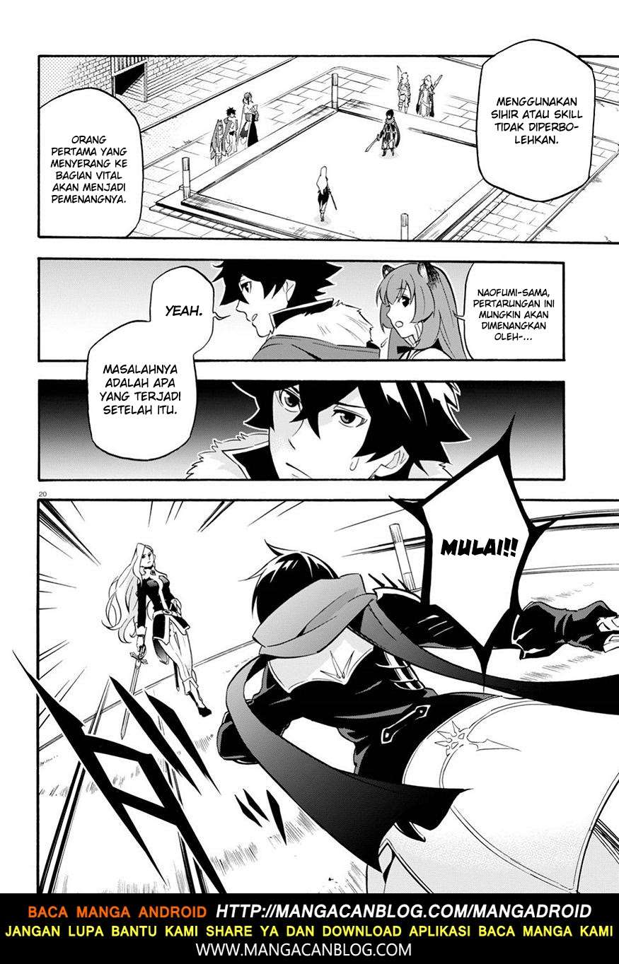 Chapter 47 - halaman 22