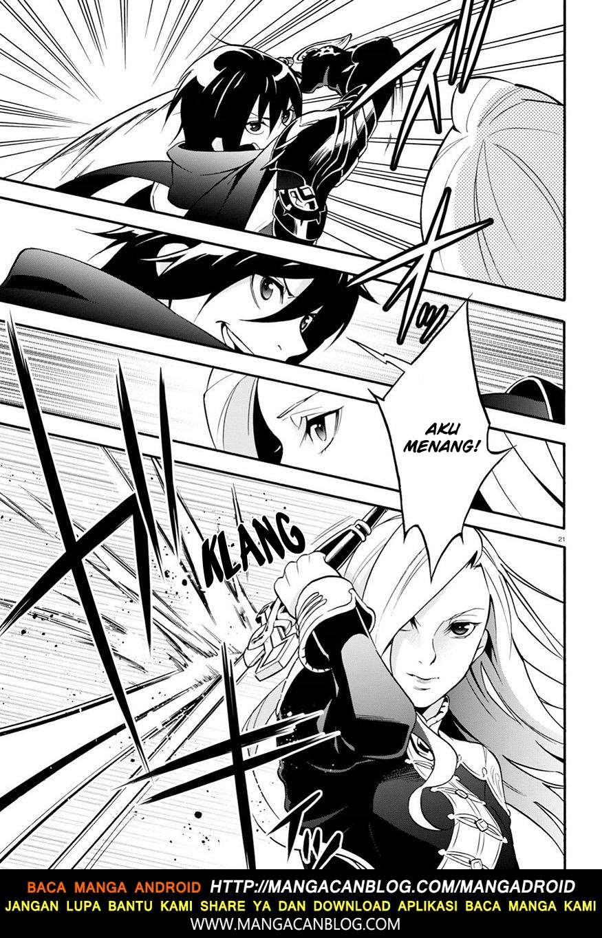 Chapter 47 - halaman 23
