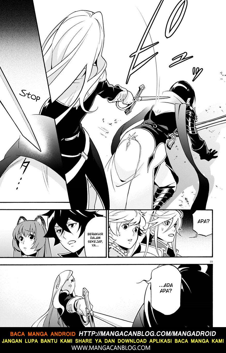 Chapter 47 - halaman 25