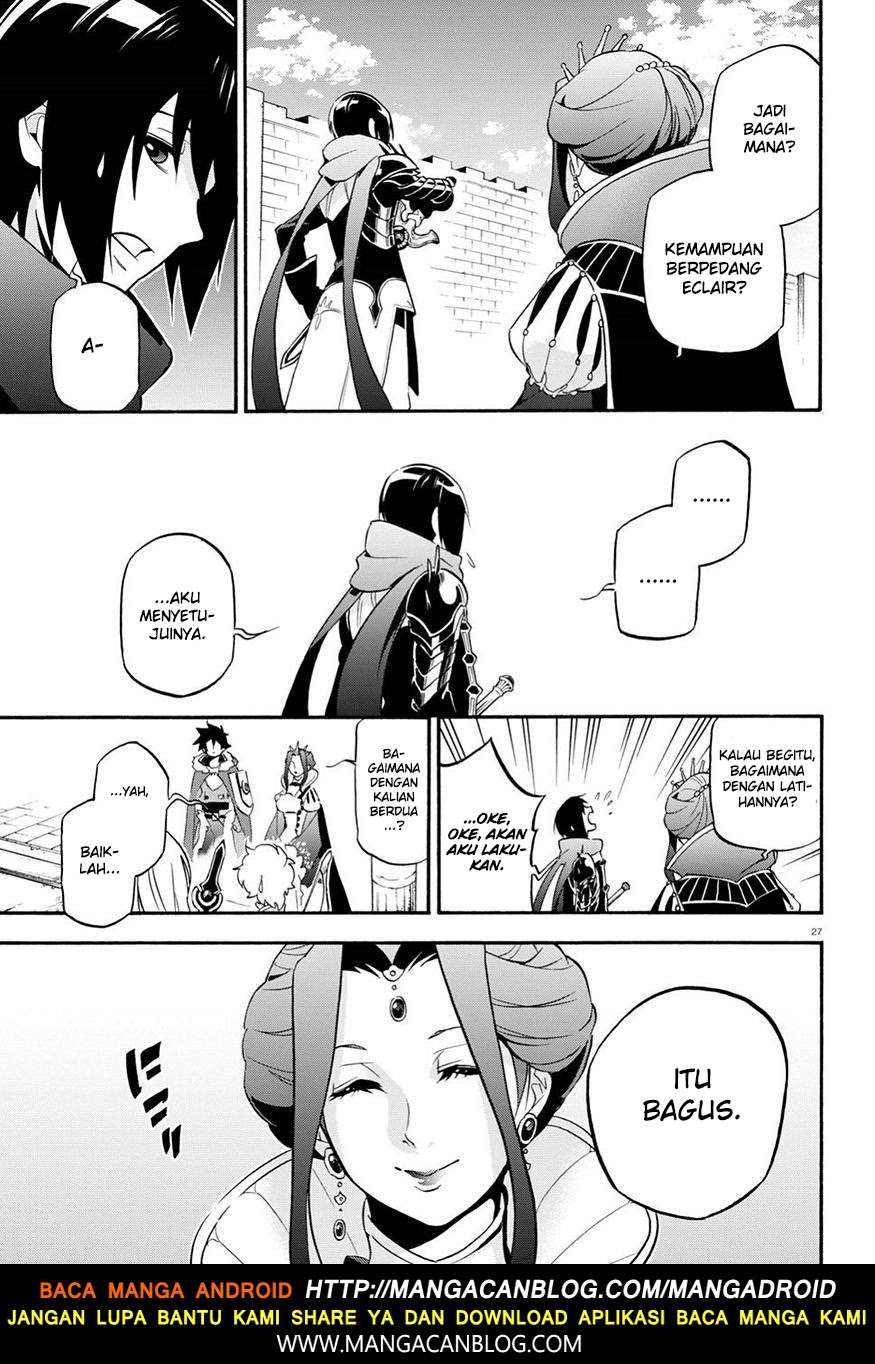 Chapter 47 - halaman 29
