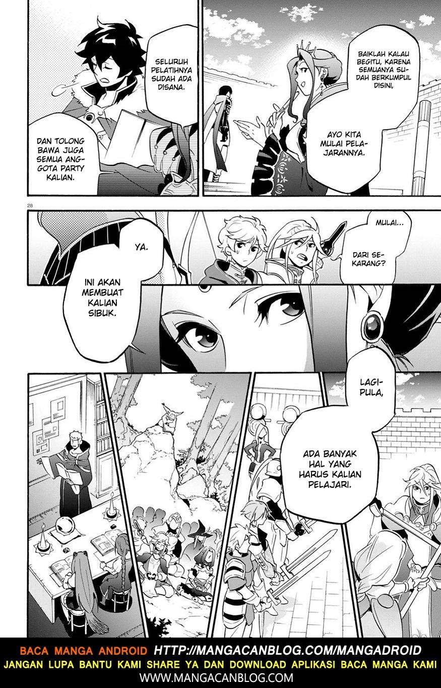 Chapter 47 - halaman 30