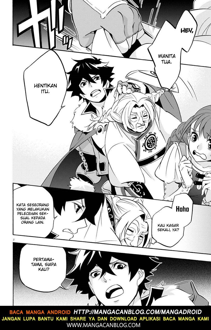 Chapter 47 - halaman 4