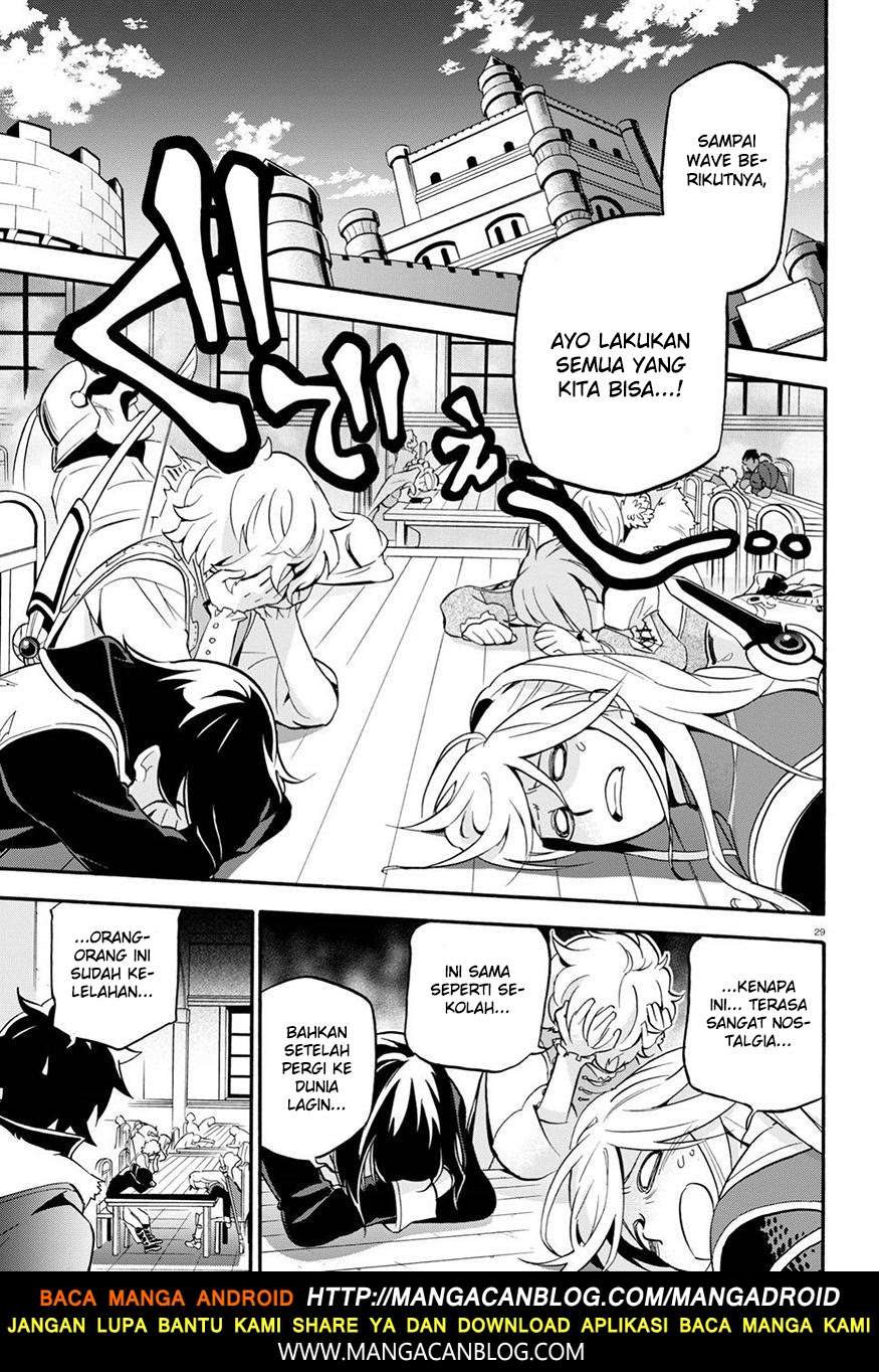 Chapter 47 - halaman 31