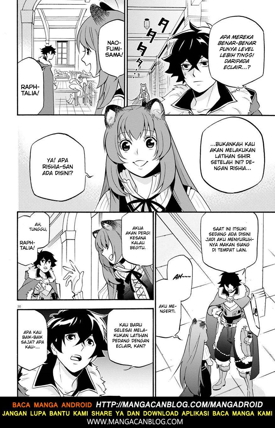 Chapter 47 - halaman 32