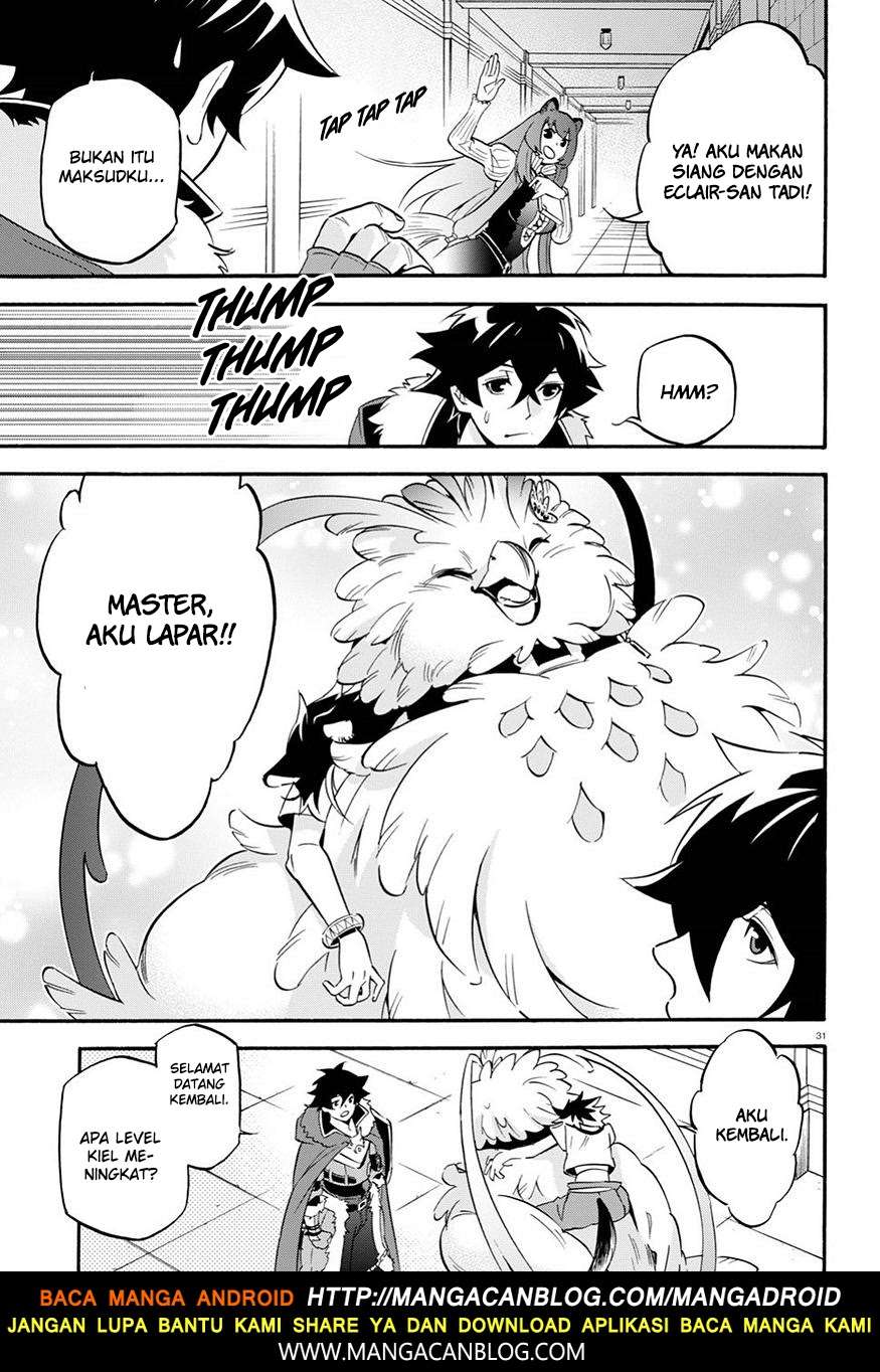 Chapter 47 - halaman 33