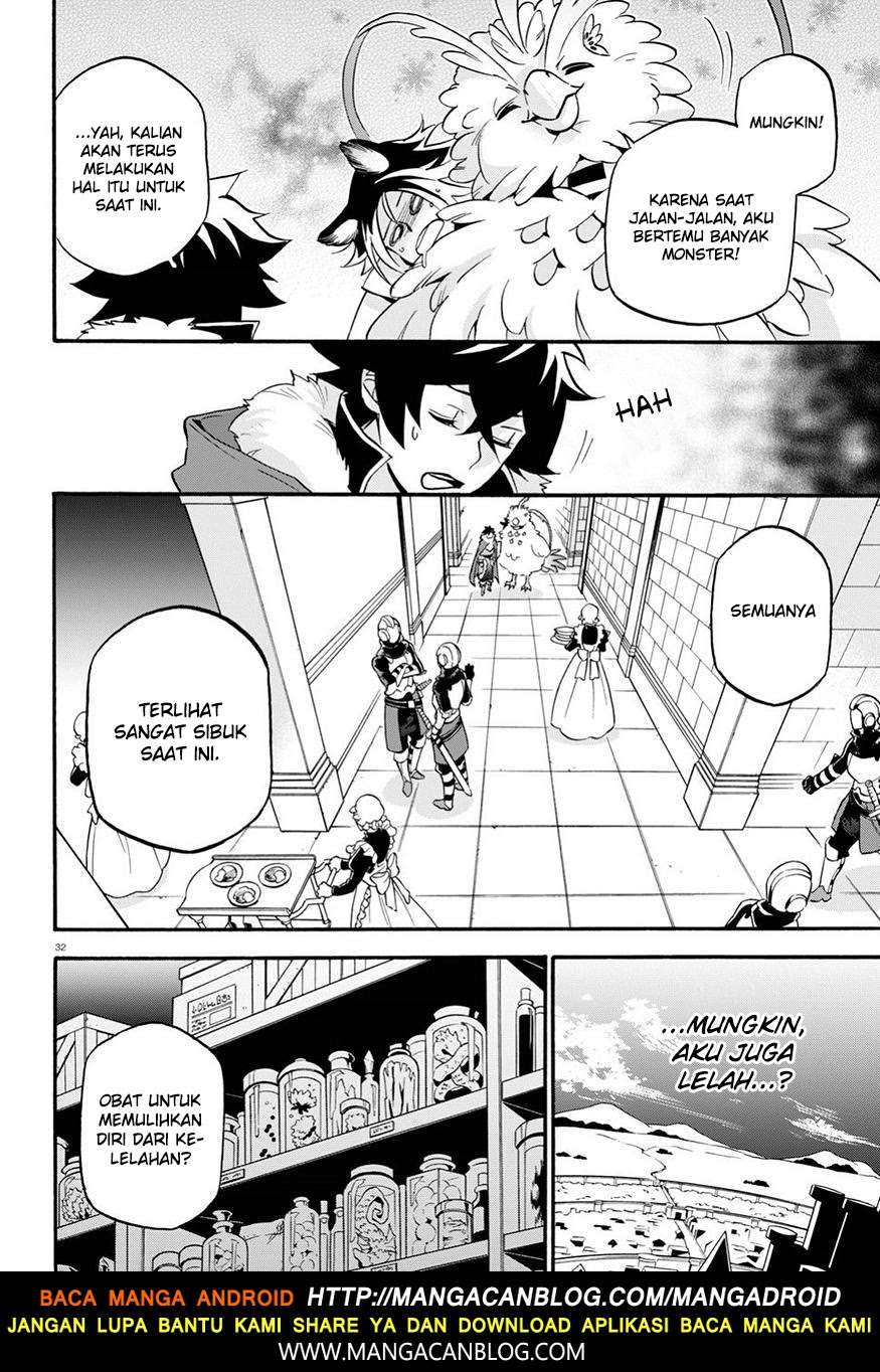 Chapter 47 - halaman 34