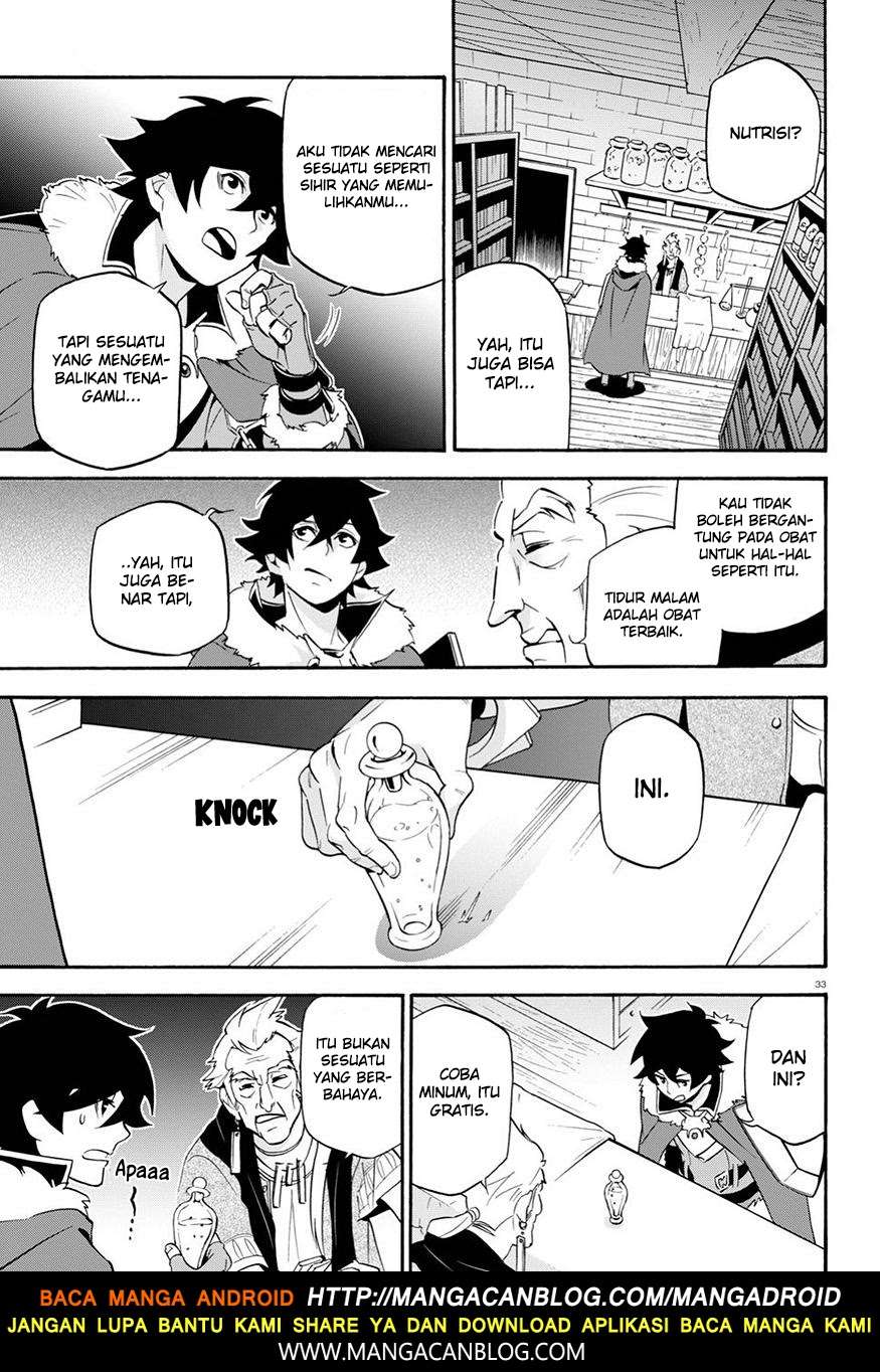 Chapter 47 - halaman 35