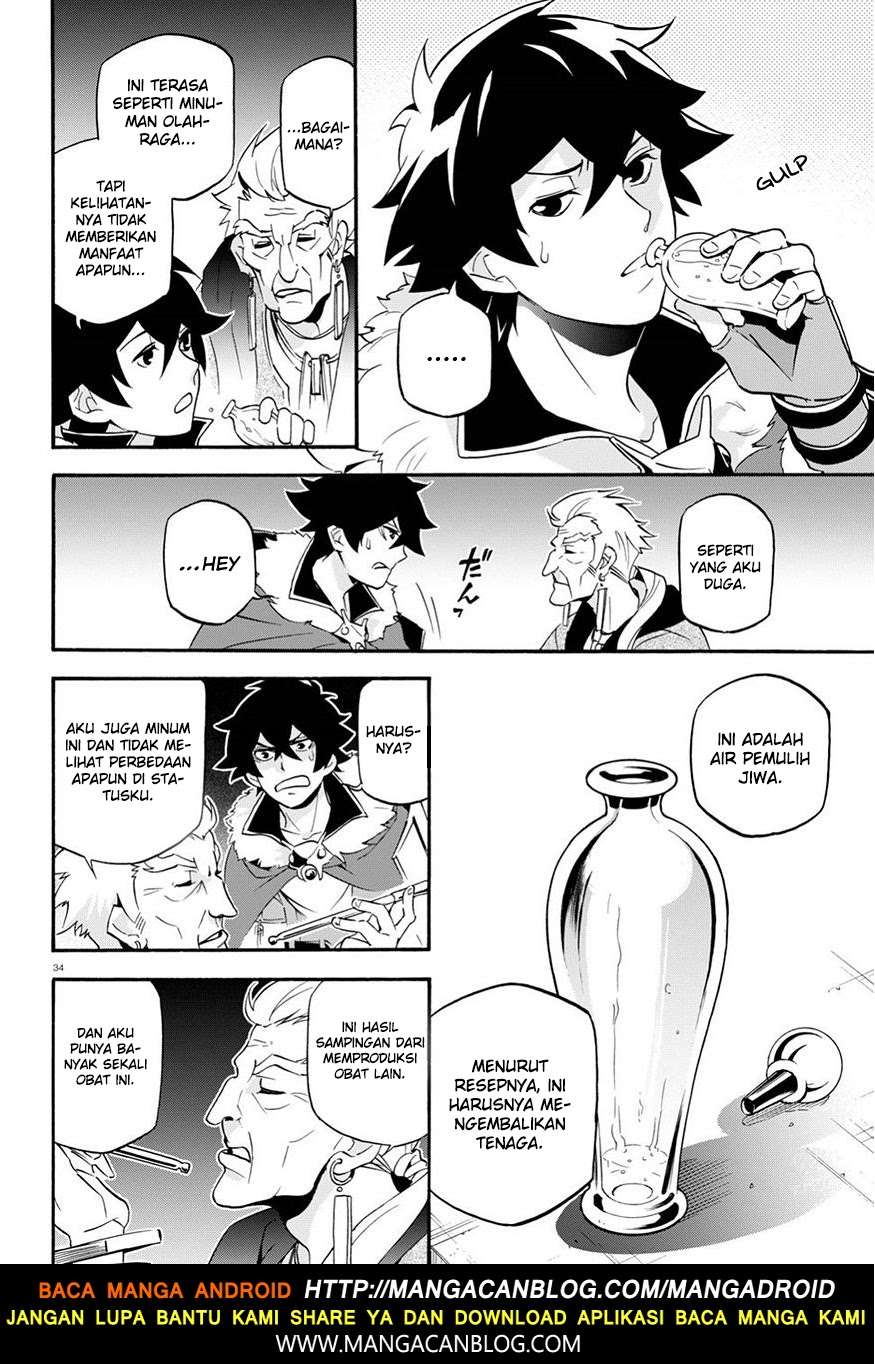 Chapter 47 - halaman 36