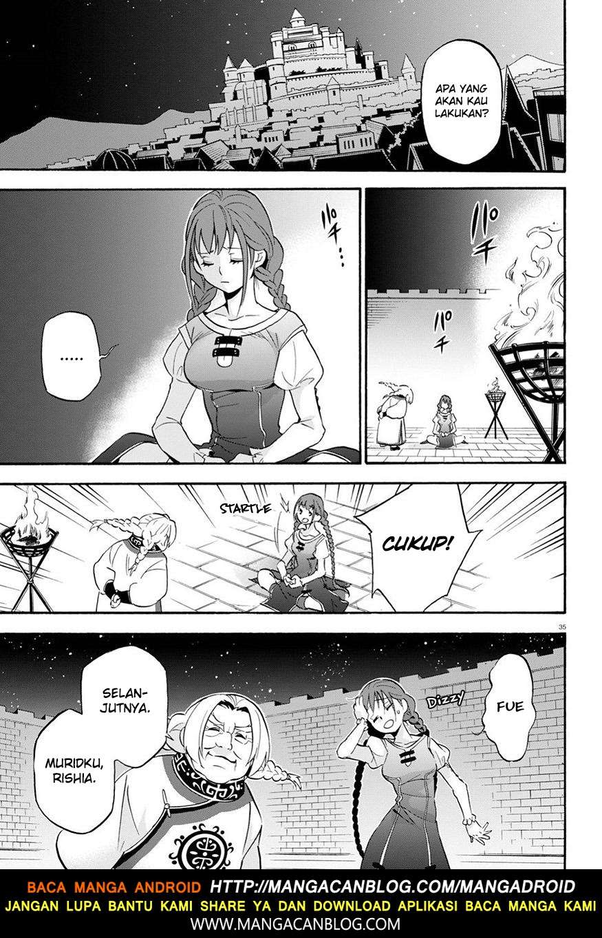 Chapter 47 - halaman 37