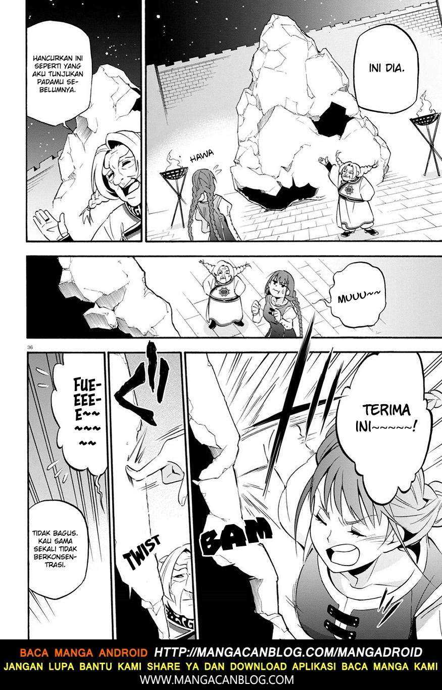 Chapter 47 - halaman 38