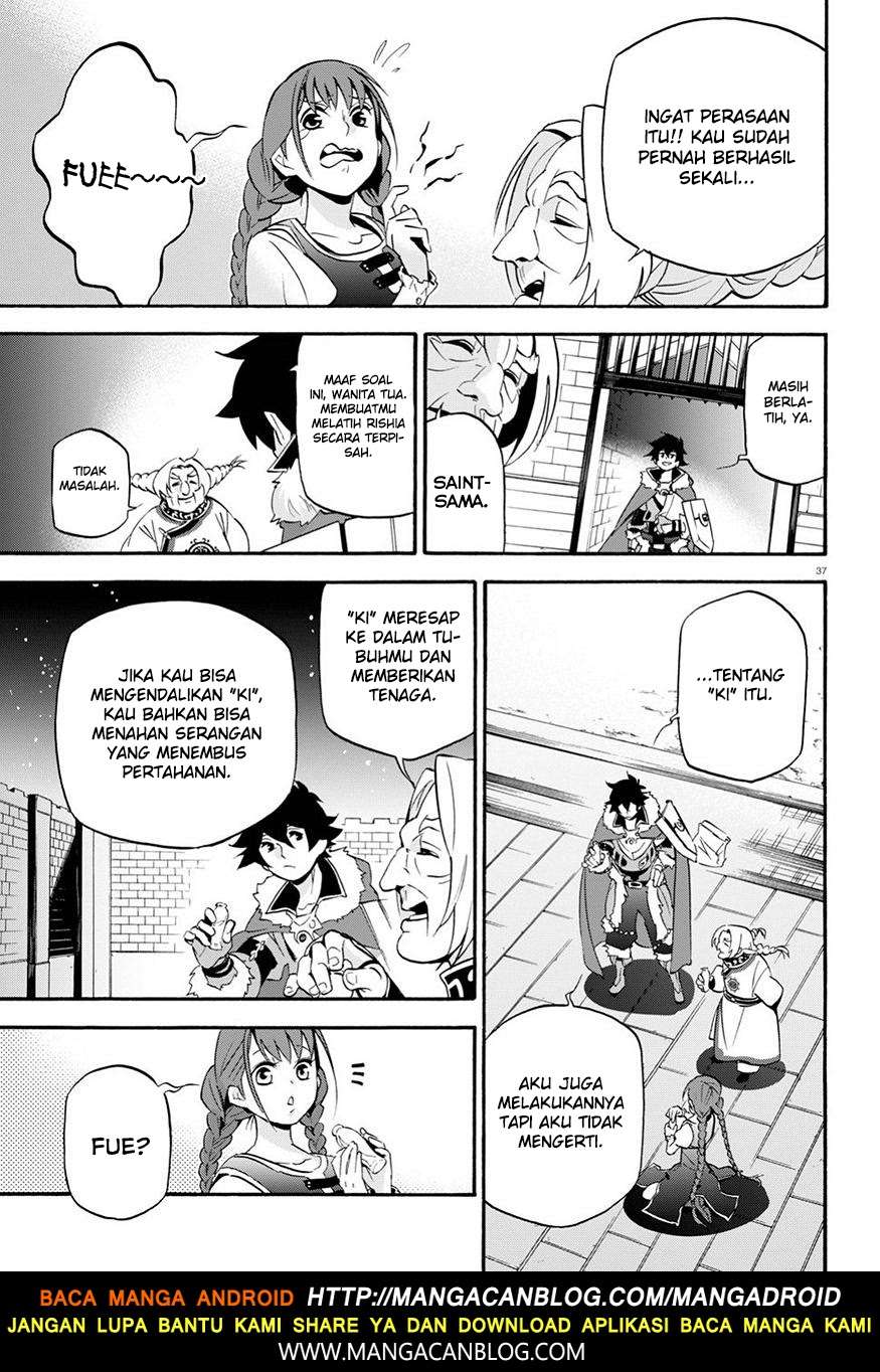 Chapter 47 - halaman 39