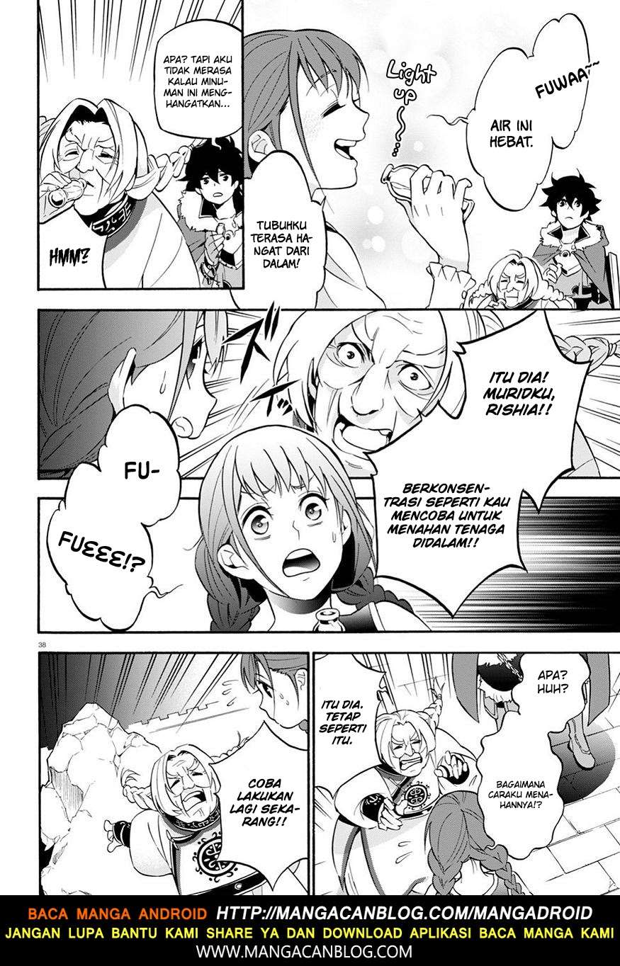 Chapter 47 - halaman 40