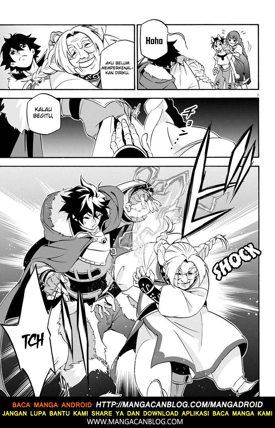 Chapter 47 - halaman 5
