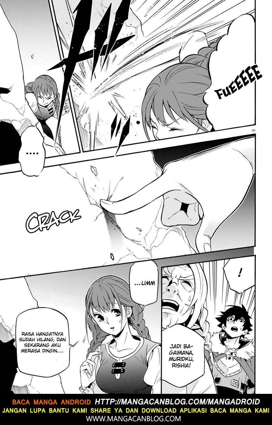 Chapter 47 - halaman 41
