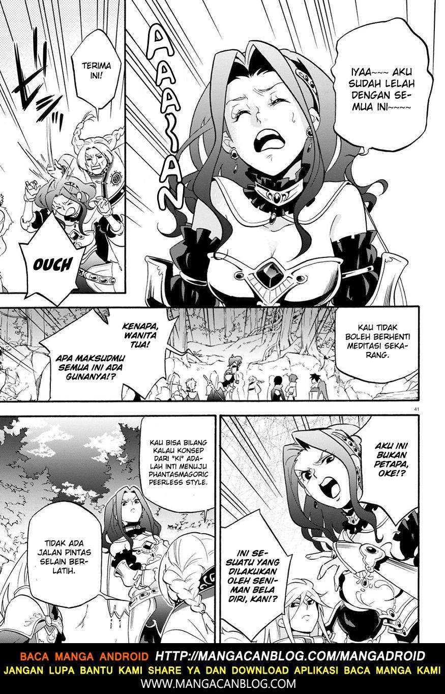Chapter 47 - halaman 43