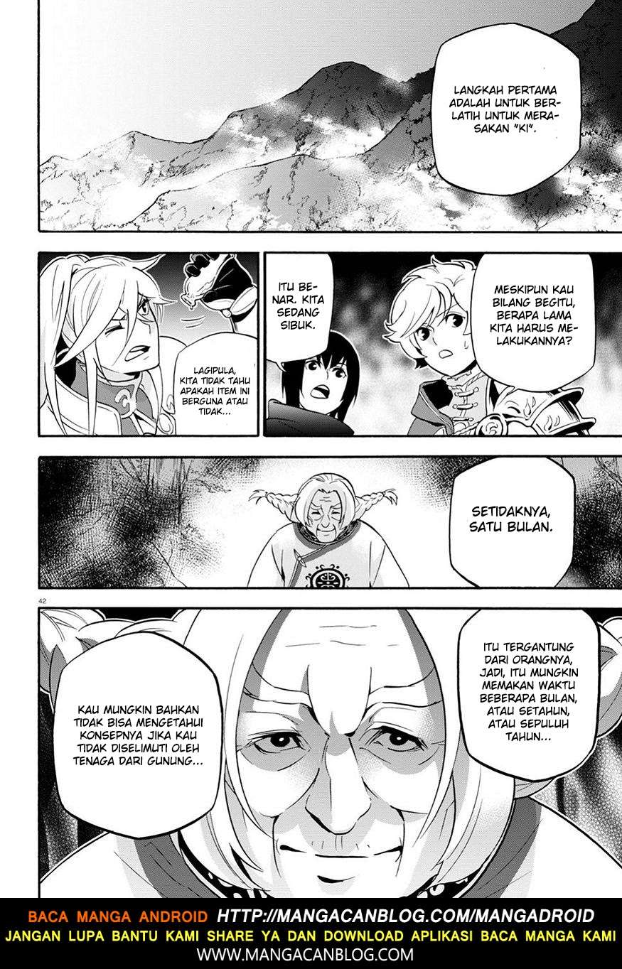 Chapter 47 - halaman 44