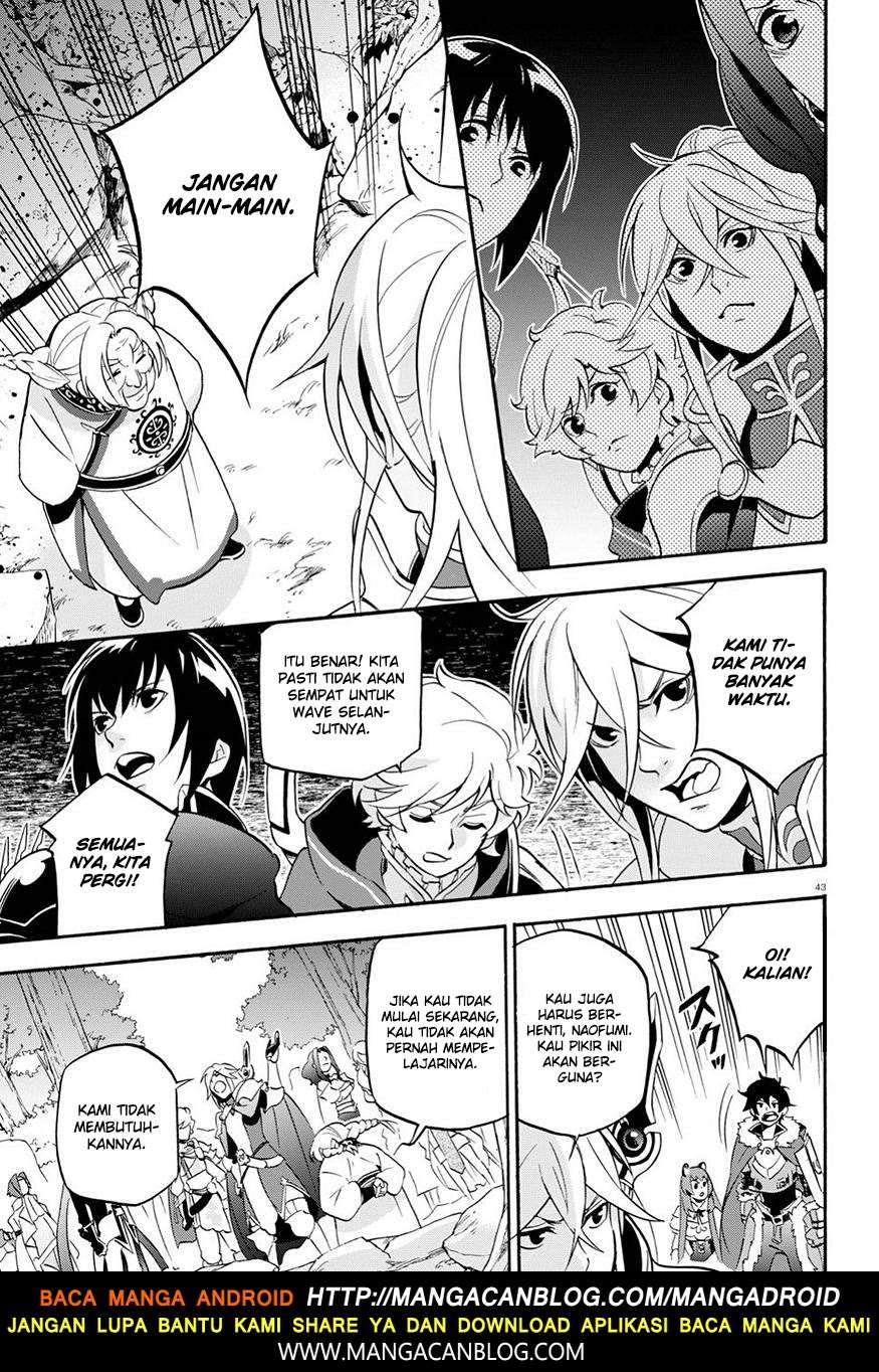 Chapter 47 - halaman 45