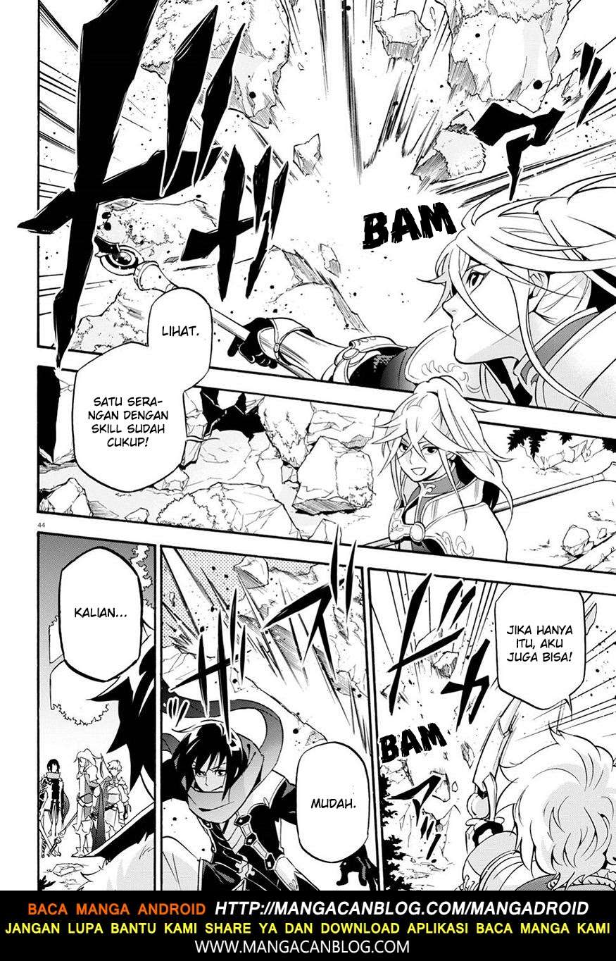 Chapter 47 - halaman 46