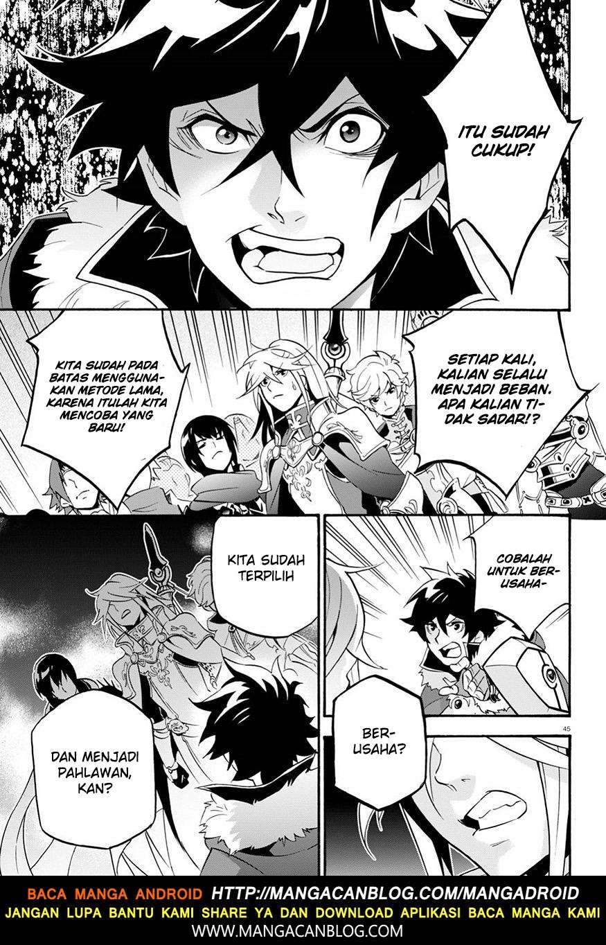 Chapter 47 - halaman 47