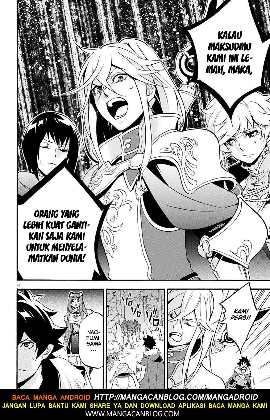 Chapter 47 - halaman 48