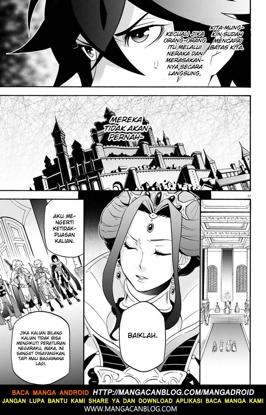Chapter 47 - halaman 49