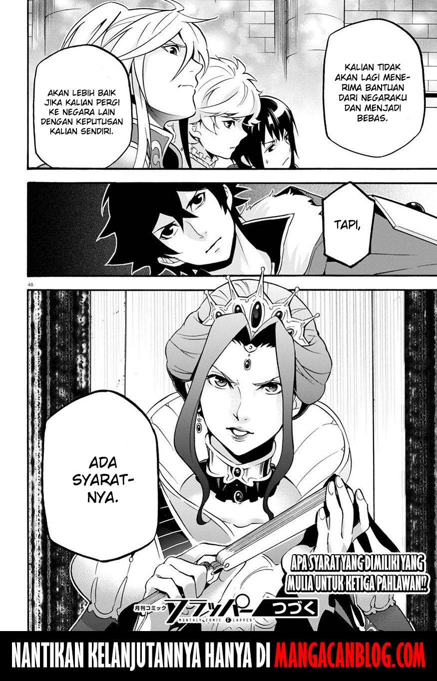 Chapter 47 - halaman 50