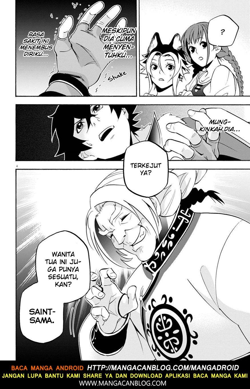 Chapter 47 - halaman 6
