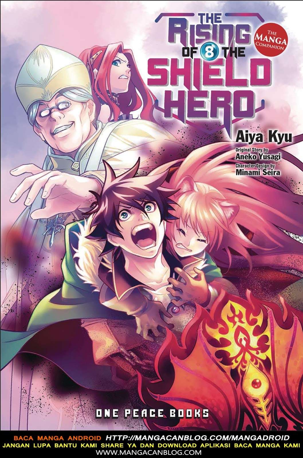 Chapter 47 - halaman 51