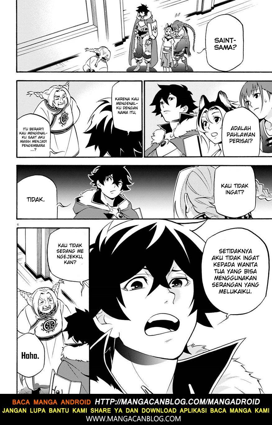 Chapter 47 - halaman 8