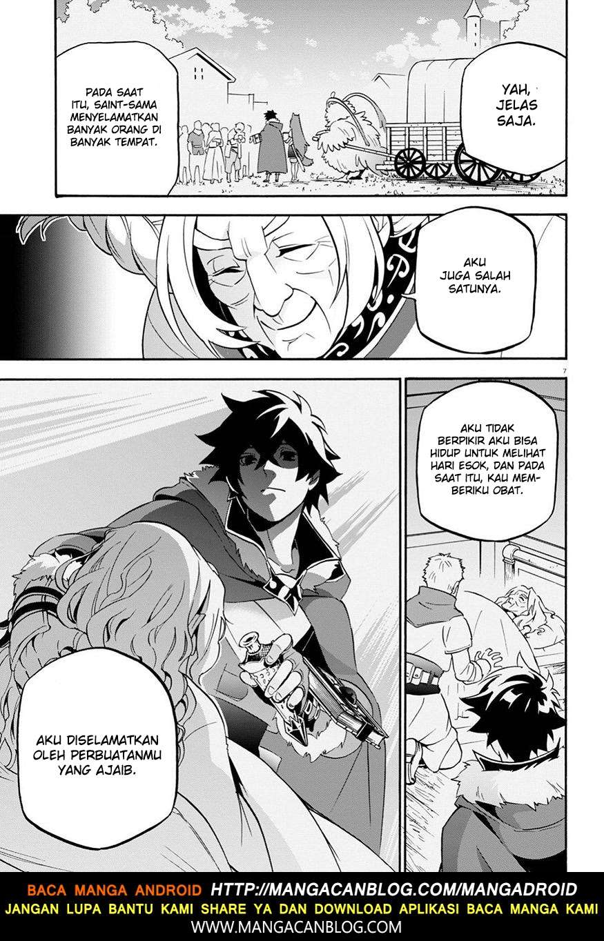 Chapter 47 - halaman 9