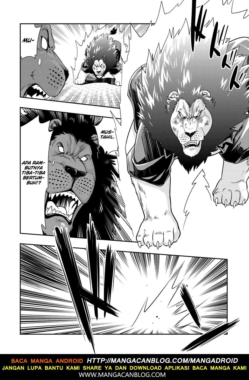 Chapter 52 - halaman 12