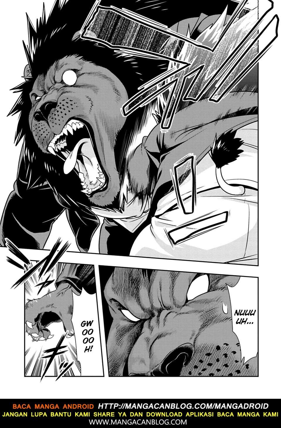 Chapter 52 - halaman 13